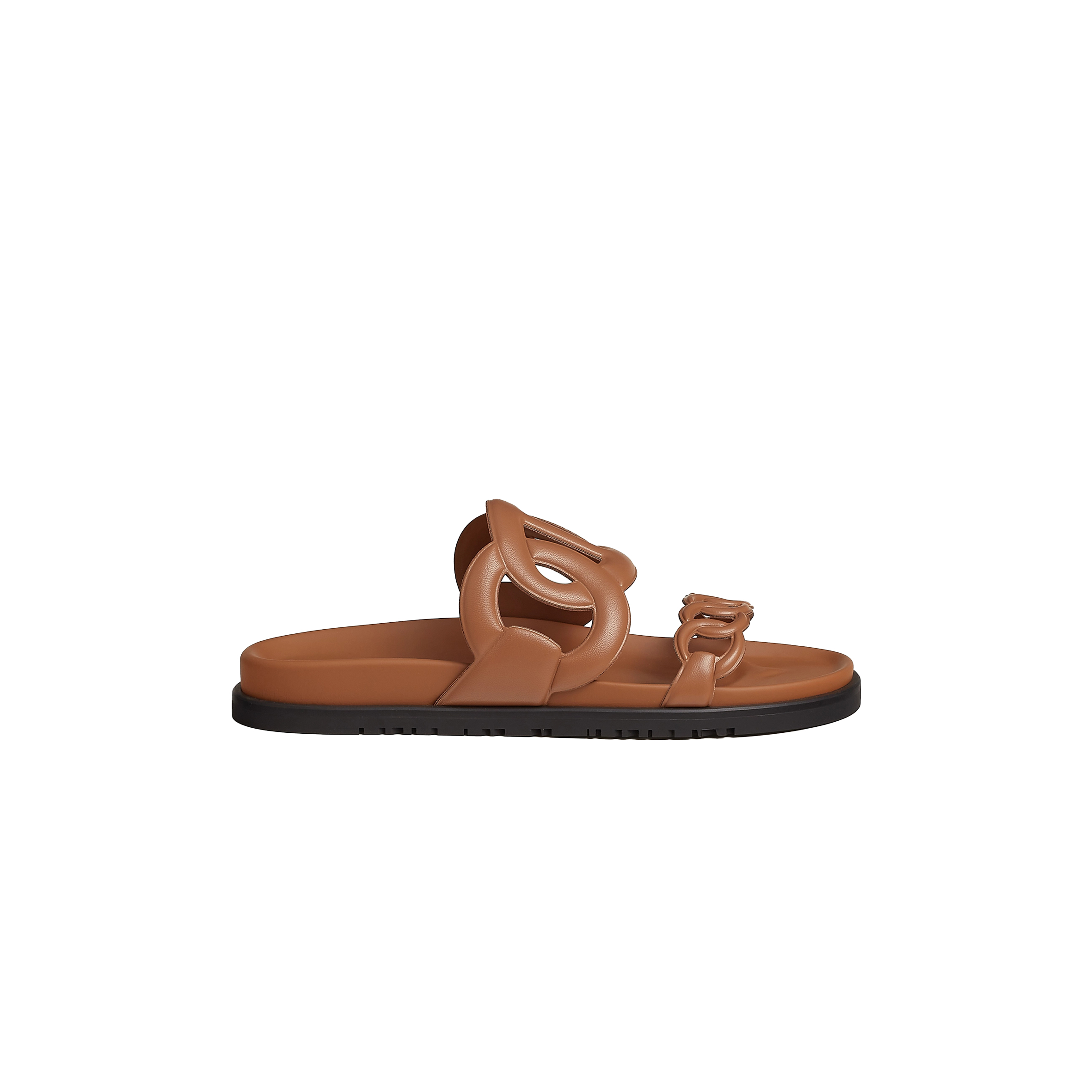 HERMES EXTRA SANDAL H222302ZA3360